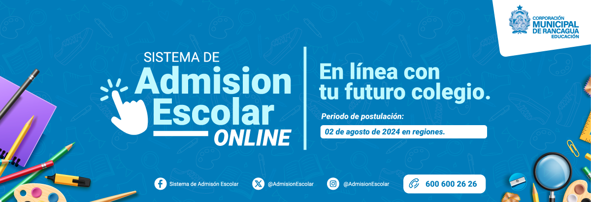 Banner Web 2022